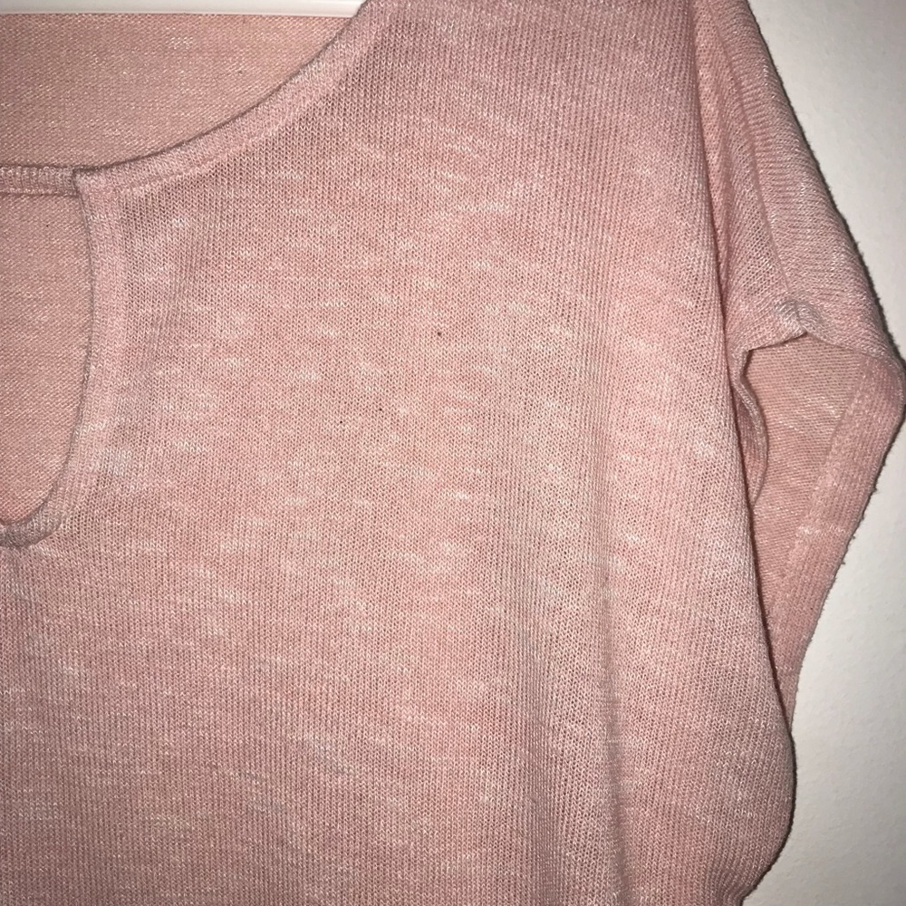 American Eagle Outfitters Blouse